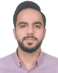 دکتر سعید یزدانی خواه