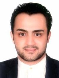 دکتر مسیحا صالحی نیا