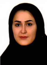 دکتر معصومه شاه پوری