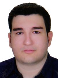 حمیدرضا مقدسی