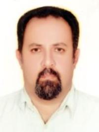 دکتر مهدی عاقل نژاد