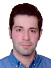 دکتر نیما ذکائی
