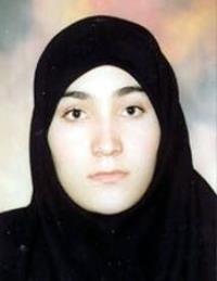 دکتر الهه طهماسبی