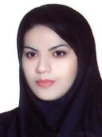 دکتر مهسا توکل
