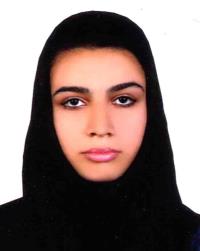 دکتر سمیرا اصغرزاده سیدمحمدلو