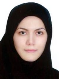 دکتر مریم ولی زاده