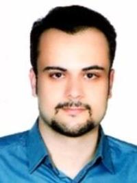 دکتر علی صادقی