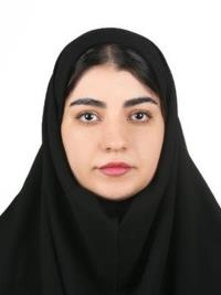 دکتر هلیا خسرومنش