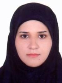 دکتر محبوبه عرفانزاده