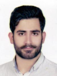 دکتر امیرعباس شیری