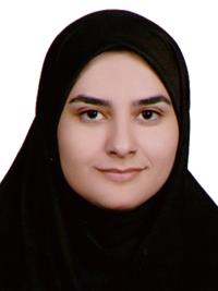 دکتر هانیه مرادحاصلی