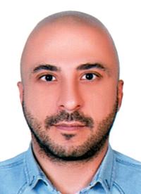 دکتر مهرداد شجاعی برجوئی