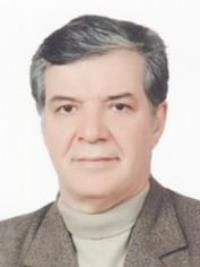 دکتر منصور صبری