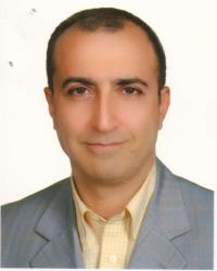 دکتر محمد مجلسی