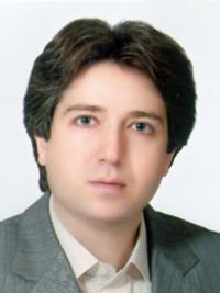 دکتر شهرام بابک راد