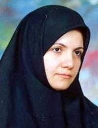 دکتر نازنین شریعتی