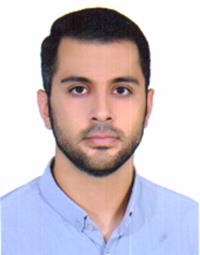 دکتر کیوان جدیدی
