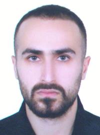 دکتر مهیار عزتی سیاه اسطلخی