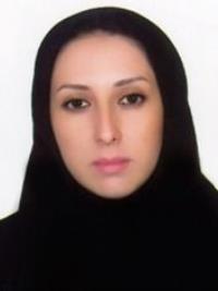 دکتر پروین باباپور