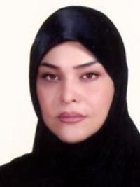 دکتر پرند عسگری