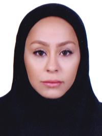 دکتر شادی شیرزادی مخلصی