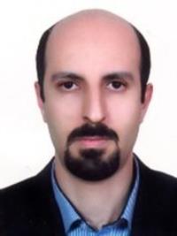 دکتر امیرحسین مؤذن