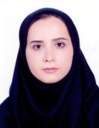 دکتر زهرا ابراهیمی