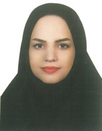 دکتر الهه نیک زاددهجی