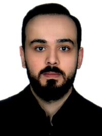 دکتر سینا نوروزیان فرد