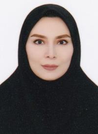 دکتر مونا انتظاری