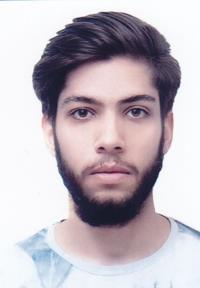 محمدمهدی جمالی