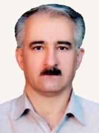 دکتر یاور محمدی