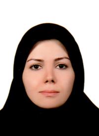 دکتر سمیرا پورسعید