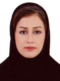 دکتر مریم زوار