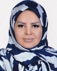 دکتر سپیده آیرملو
