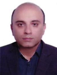 دکتر حسین باقری