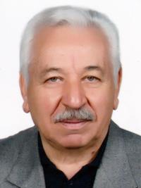 دکتر حمید نوبر