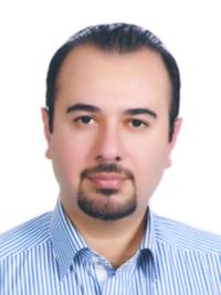 دکتر علیرضا ابیانه