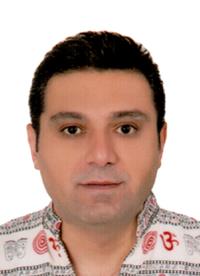 دکتر وحید صدیقی