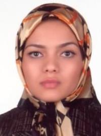 دکتر مونا صباغ زاده