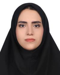 دکتر رومینا هوشنگی
