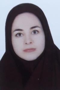 فاطمه صیادی