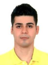دکتر شهداد ولی نیا
