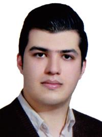 دکتر شایان امینی
