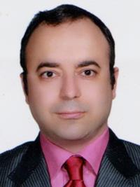 دکتر کیوان اخترکاوان