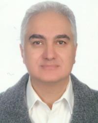 دکتر هومن رهروی