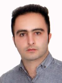 دکتر افشین فهیمی جعفرقلی خانلو