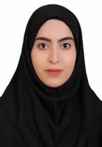 دکتر مریم مختاری