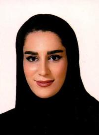 دکتر سارا صابری پور
