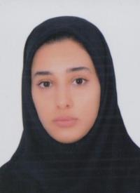 دکتر فرزانه نیک اقبال سی سختی